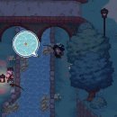 주식회사 미디어그룹사람과숲 이미지