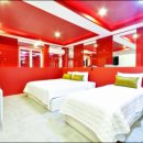 제타모텔 이미지