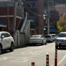 원남로 | 구미역 뒤 맛집 뜨끈이감자탕 감자탕전골 솔직 후기