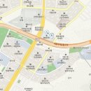 펫가든 동물병원 이미지