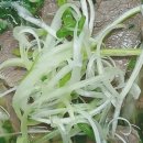 쌀쌀맞은닭서울역점 이미지