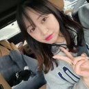 신방화역 1번출구 뒤 | 신방화역 방화동 미용실 보그헤어 가성비 좋은 임삼부 클리닉 후기