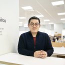 1에스티 이미지