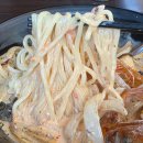 장기반점 | 홍콩반점 쉬림프 투움바 짬뽕 매운맛 후기 - 신메뉴 할인가가 아니면..?!