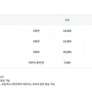 레포츠EV 이미지