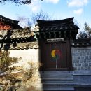목은이색영당 네이버블로그
