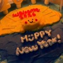 보구밍샵 이미지