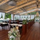 인생카페하모니 이미지