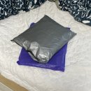 앤썸스튜디오코인노래연습장 이미지