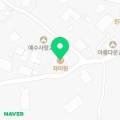 짜마반점 - 사하구 낙동대로457번안길 13 | 짜마반점