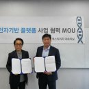 노코드캣