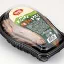 ㈜홍삼환경 이미지