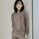 바디패션몰