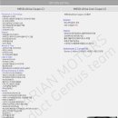 송도모터스 이미지