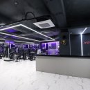 엔짐 개봉점 | 개봉동 헬스장 1위 헬스장은 무엇이 다를까요? 엔짐 개봉점