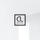 씨엘(CL)식당 이미지