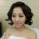 그리다디자인스튜디오 이미지