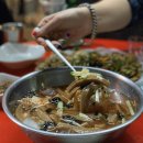 찌지미포차 이미지