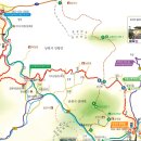 관리도 펜션,길민박 이미지