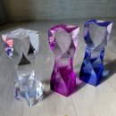 (주)유니크오브제 이미지