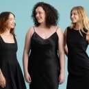 BODY SOLUTION GYM 이미지