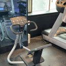 강변슈퍼 이미지