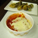 레알떡볶이