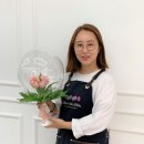 그램벌룬 이미지