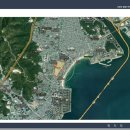 광안4-205 이미지