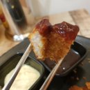 송자매 진미 부대찌개 이미지