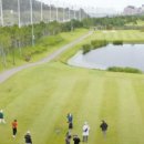 위담한방병원 이미지