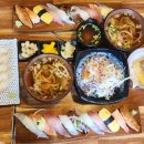 벗꽃스시 이미지