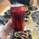 노천민물장어 이미지