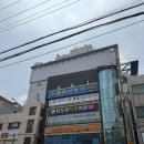 상주보청기 | 오산보청기 부모님과 함께 다녀온 벨톤보청기 오산지점 후기, 상담부터 정부지원 안내까지
