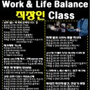 우쿨렐레(강좌번호 : 2) 네이버블로그