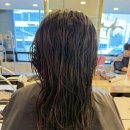 갈매역 | 갈매역미용실 추천ㅣ에이바헤어 갈매역점 클리닉 후기