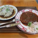 현미식당 이미지