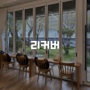 [경기/분당] 믿고가는 단발레이어드컷 맛집 정자동 리커버 헤어스타일링 후기