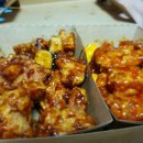 가마로강정철산역점