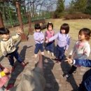 씨에이유치원 이미지