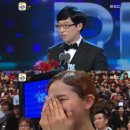 놀러와 - 청주시 흥덕구 진재로 22 | 놀러와