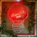 일루미햇빛어린이집 | 제주도 예쁜 카페 * 삼양해수욕장 일루미86 감동스러운 친절까지!