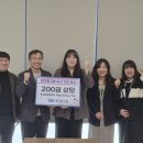 감골작은도서관 이미지