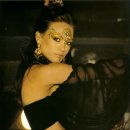 더프Duff 이미지