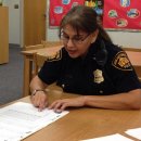 어린이 독서리더 3학년 이미지