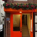 필하우스 | 용산 필앳홈 스테이크하우스｜필앳홈 하우스 엘본 스테이크 콤보 후기