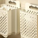 빨래천국 이미지