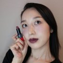 타미제뷰티