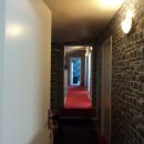 9호민박 이미지