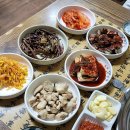 힐링(카페) 코스 이미지